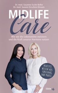 Cover Midlife-Care