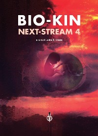 Cover Bio-Kin – NeXT-Stream 4