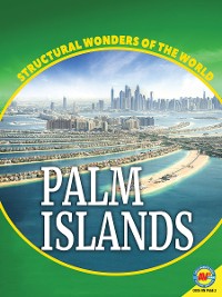 Cover Palm Islands