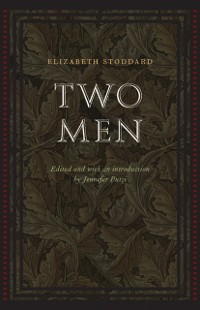 Cover Two Men
