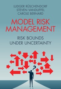 Cover Model Risk Management