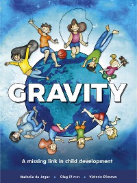 Cover Gravity