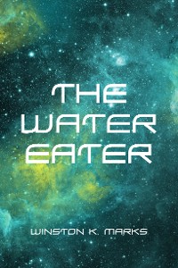 Cover The Water Eater