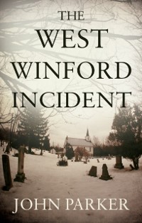 Cover West Winford Incident