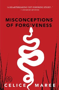 Cover MISCONCEPTIONS OF FORGIVENESS