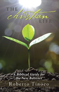 Cover The Christian Life