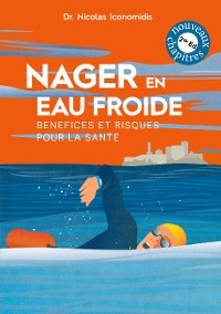 Cover Nager en eau froide