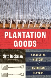 Cover Plantation Goods