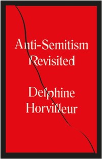 Cover Anti-Semitism Revisited