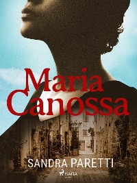 Cover Maria Canossa