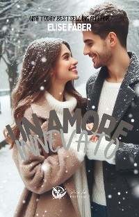 Cover Un amore innevato