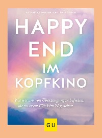Cover Happy-End im Kopfkino
