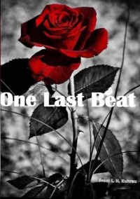 Cover One last beat