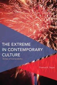 Cover Extreme in Contemporary Culture