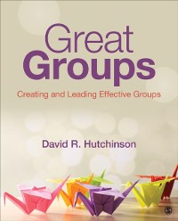 Cover Great Groups