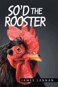 Cover So'd the Rooster