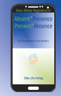 Cover Absent*Presence/Present*Absence