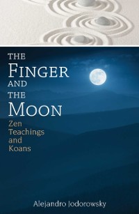 Cover Finger and the Moon