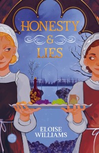 Cover Honesty and Lies