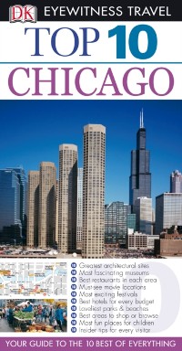 Cover Chicago