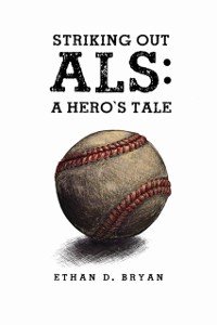 Cover Striking Out ALS