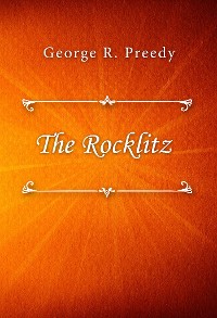 Cover The Rocklitz