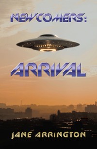 Cover Newcomers: Arrival