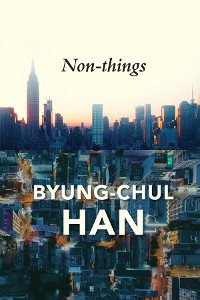 Cover Non-things