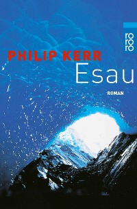 Cover Esau