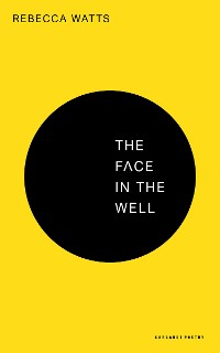 Cover The Face in the Well