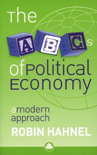 Cover ABCs of Political Economy