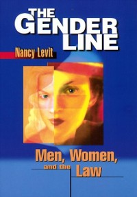 Cover Gender Line