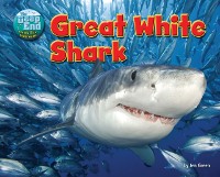 Cover Great White Shark