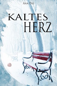 Cover Kaltes Herz