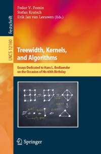 Cover Treewidth, Kernels, and Algorithms