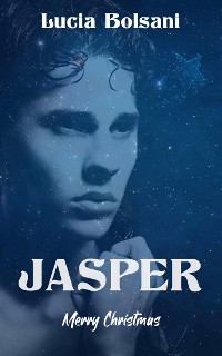 Cover Jasper
