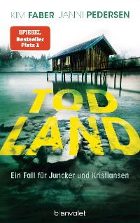 Cover Todland