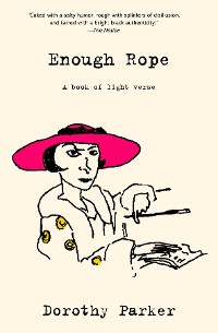 Cover Enough Rope (Warbler Classics Annotated Edition)