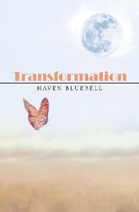 Cover Transformation