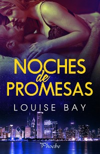Cover Noches de promesas