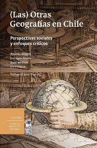 Cover (Las) Otras geografías en Chile