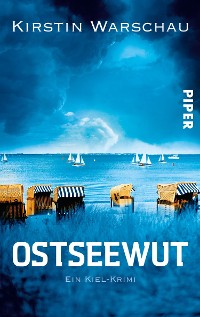 Cover Ostseewut