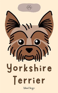 Cover Yorkshire Terrier