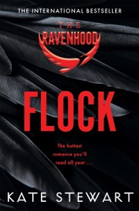 Cover Flock