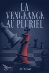 Cover La vengeance au pluriel