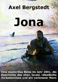 Cover Jona