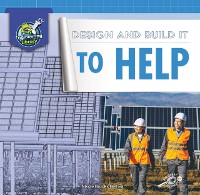Cover Design and Build It to Help