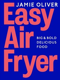 Cover Easy Air Fryer