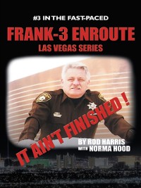 Cover Frank-3 Enroute