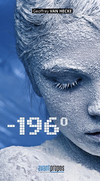 Cover -196°